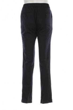 Pánské kalhoty  Pier One, Velikost M, Barva Modrá, Cena  319,00 Kč