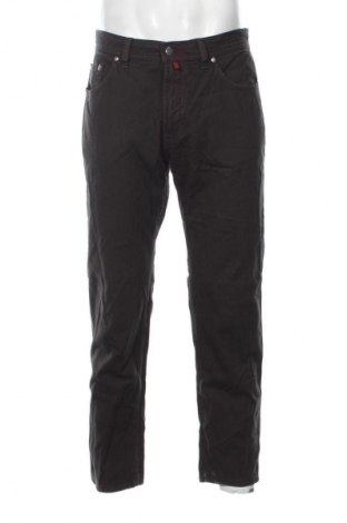 Pánské kalhoty  Pierre Cardin, Velikost M, Barva Vícebarevné, Cena  169,00 Kč