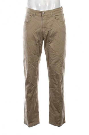 Мъжки панталон Pioneer, Размер M, Цвят Бежов, Цена 8,18 €