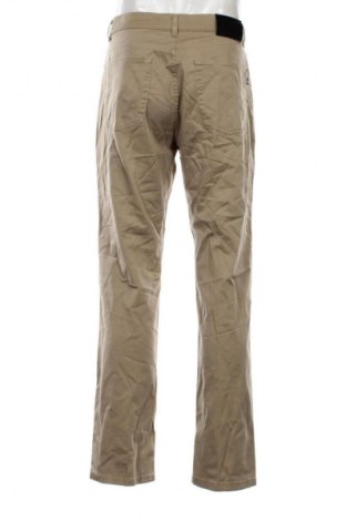 Мъжки панталон Pioneer, Размер M, Цвят Бежов, Цена 8,18 €