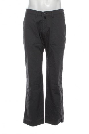 Pánské kalhoty  Pionier, Velikost M, Barva Vícebarevné, Cena  49,00 Kč