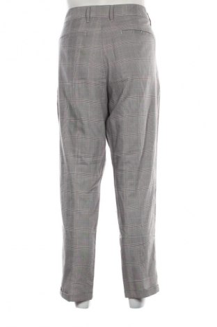 Мъжки панталон Pull&Bear, Размер L, Цвят Многоцветен, Цена 5,62 €