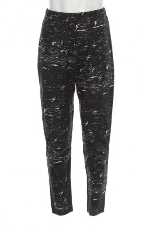 Мъжки панталон Quiksilver, Размер S, Цвят Многоцветен, Цена 14,31 €