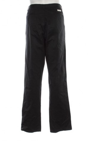 Мъжки панталон Rifle, Размер L, Цвят Черен, Цена 6,22 €