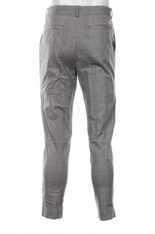 Férfi nadrág River Island, Méret M, Szín Sokszínű, Ár 2 289 Ft