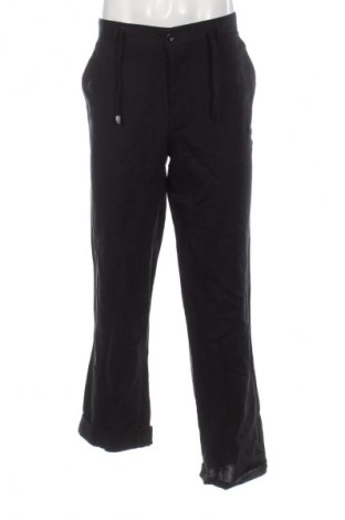 Pánské kalhoty  Rock Creek, Velikost L, Barva Černá, Cena  137,00 Kč