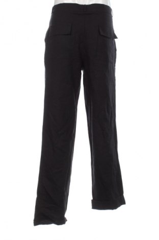 Pánské kalhoty  Rock Creek, Velikost L, Barva Černá, Cena  137,00 Kč