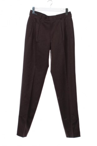 Férfi nadrág Rollmann, Méret S, Szín Sokszínű, Ár 2 113 Ft