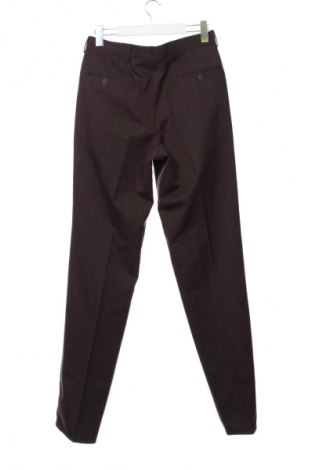 Férfi nadrág Rollmann, Méret S, Szín Sokszínű, Ár 2 113 Ft