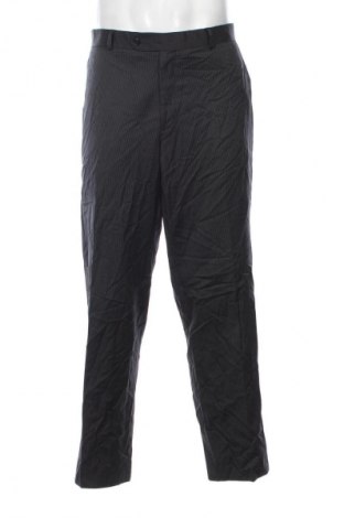 Férfi nadrág Roy Robson, Méret XL, Szín Sokszínű, Ár 2 239 Ft