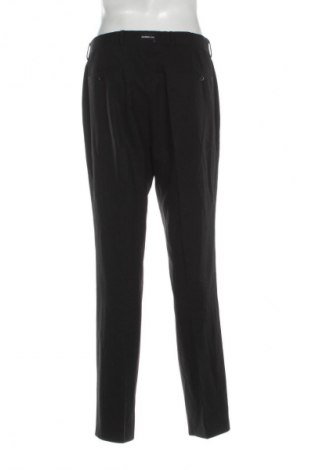 Мъжки панталон Roy Robson, Размер L, Цвят Черен, Цена 5,00 €