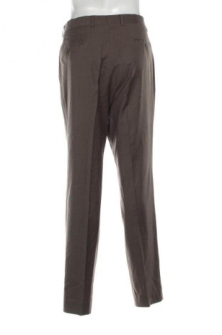 Pánské kalhoty  Roy Robson, Velikost L, Barva Hnědá, Cena  619,00 Kč