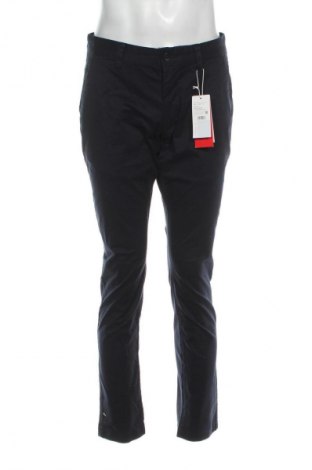 Férfi nadrág S.Oliver, Méret M, Szín Kék, Ár 13 379 Ft