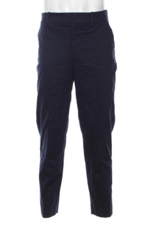 Herrenhose S.Oliver, Größe L, Farbe Schwarz, Preis € 8,99