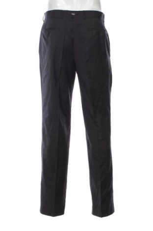 Pánské kalhoty  S.Oliver, Velikost M, Barva Černá, Cena  129,00 Kč