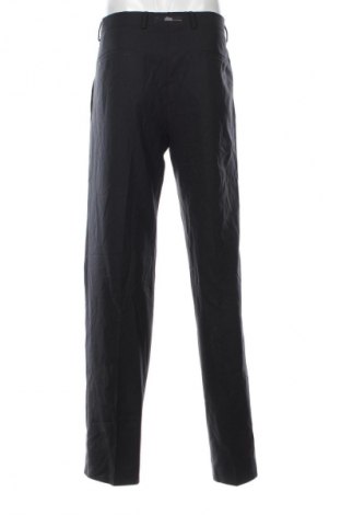 Мъжки панталон S.Oliver, Размер L, Цвят Черен, Цена 3,57 €