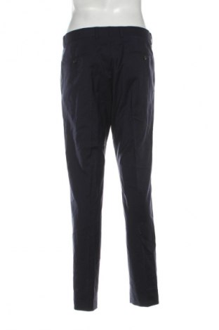 Pánské kalhoty  S.Oliver, Velikost L, Barva Modrá, Cena  179,00 Kč