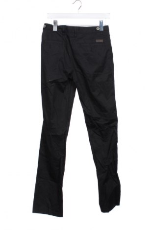 Férfi nadrág Sarar, Méret S, Szín Fekete, Ár 2 419 Ft