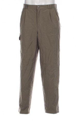 Férfi nadrág Schoffel, Méret L, Szín Bézs, Ár 3 269 Ft