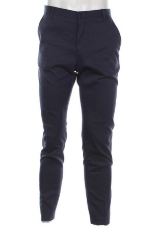 Мъжки панталон Selected, Размер L, Цвят Многоцветен, Цена 20,45 €