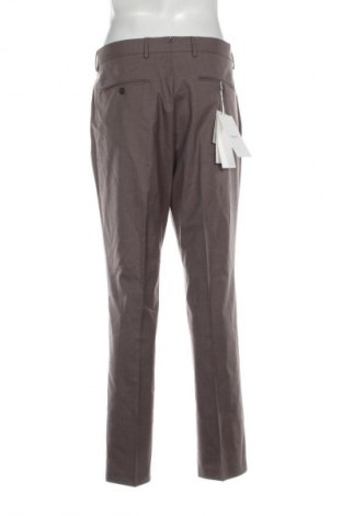 Pánské kalhoty  Selected, Velikost L, Barva Hnědá, Cena  1 029,00 Kč