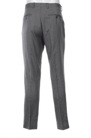 Męskie spodnie Selected, Rozmiar L, Kolor Szary, Cena 36,99 zł