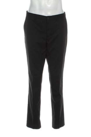 Pánské kalhoty  Selected Homme, Velikost L, Barva Černá, Cena  588,00 Kč