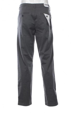 Pánské kalhoty  Selected Homme, Velikost L, Barva Šedá, Cena  449,00 Kč