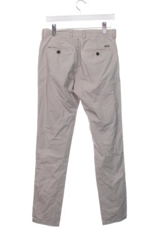 Pánské kalhoty  Smog, Velikost S, Barva Šedá, Cena  89,00 Kč