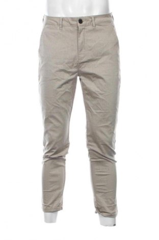 Мъжки панталон Smog, Размер M, Цвят Многоцветен, Цена 2,55 €