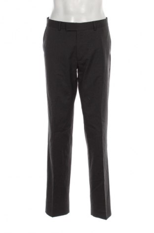 Férfi nadrág Strellson, Méret M, Szín Szürke, Ár 3 039 Ft