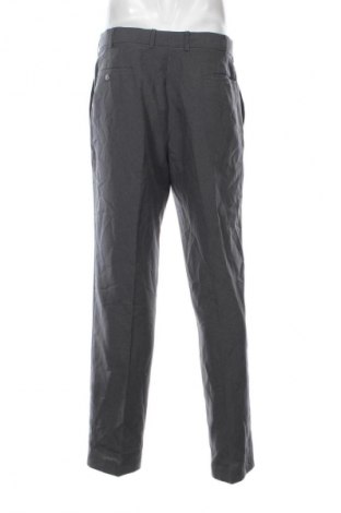 Pánské kalhoty  Studio Coletti, Velikost L, Barva Šedá, Cena  239,00 Kč