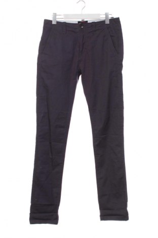 Herrenhose Surplus, Größe M, Farbe Blau, Preis € 1,99