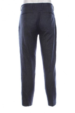 Férfi nadrág Ted Baker, Méret L, Szín Kék, Ár 12 369 Ft