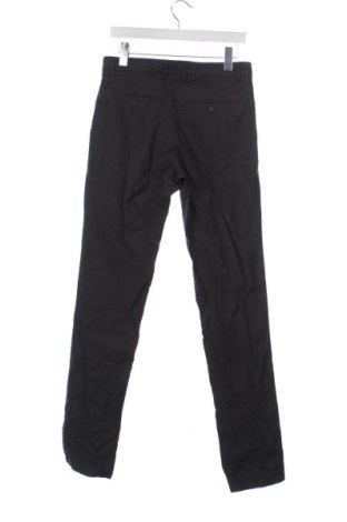 Pánské kalhoty  Teodor, Velikost M, Barva Hnědá, Cena  149,00 Kč