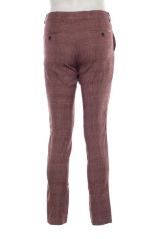 Pánské kalhoty  Teodor, Velikost M, Barva Vícebarevné, Cena  149,00 Kč