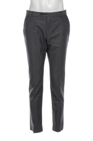 Pánské kalhoty  Teodor, Velikost M, Barva Vícebarevné, Cena  109,00 Kč