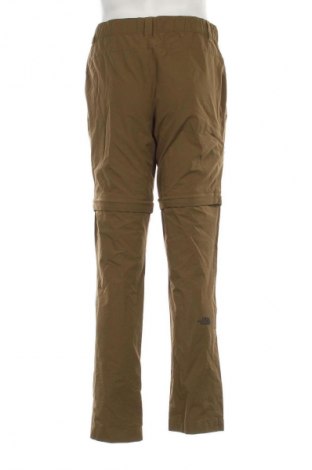 Pánské kalhoty  The North Face, Velikost S, Barva Zelená, Cena  1 379,00 Kč