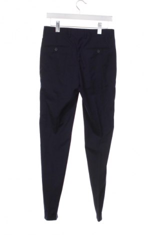 Herrenhose Thomas Goodwin, Größe S, Farbe Blau, Preis € 2,99