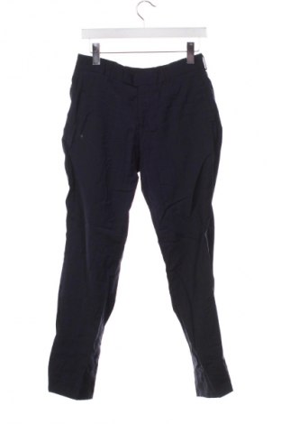 Мъжки панталон Tiger Of Sweden, Размер S, Цвят Многоцветен, Цена 2,04 €