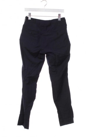 Мъжки панталон Tiger Of Sweden, Размер S, Цвят Многоцветен, Цена 2,04 €