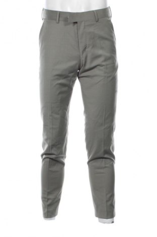 Pánské kalhoty  Tiger Of Sweden, Velikost M, Barva Zelená, Cena  779,00 Kč