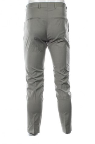 Pánské kalhoty  Tiger Of Sweden, Velikost M, Barva Zelená, Cena  779,00 Kč