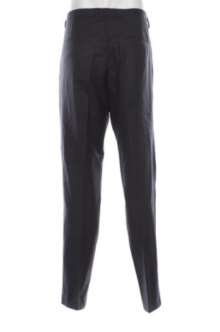 Мъжки панталон Tiger Of Sweden, Размер L, Цвят Многоцветен, Цена 16,64 €