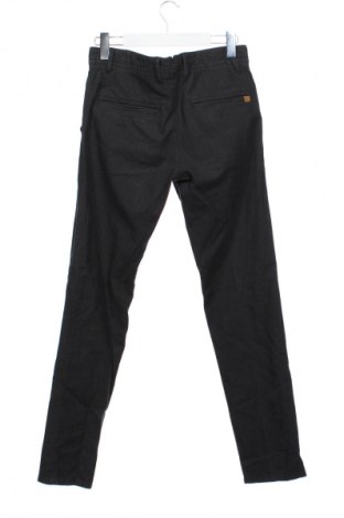 Pánské kalhoty  Tom Tailor, Velikost M, Barva Modrá, Cena  229,00 Kč