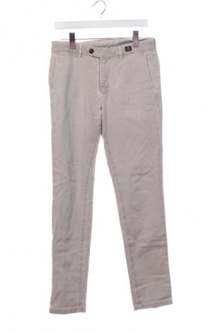 Pánské kalhoty  Tommy Hilfiger, Velikost M, Barva Béžová, Cena  759,00 Kč, #134481848