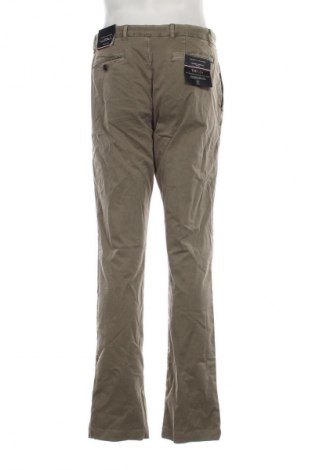 Pánské kalhoty  Tommy Hilfiger, Velikost M, Barva Zelená, Cena  1 029,00 Kč