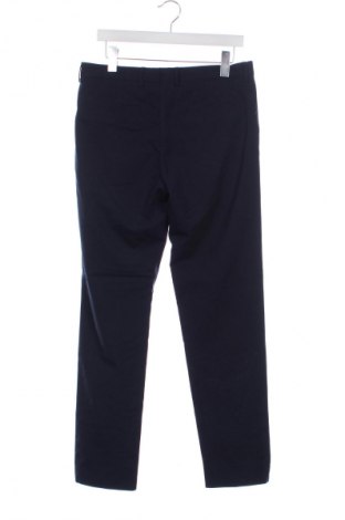 Pánské kalhoty  Tommy Hilfiger, Velikost M, Barva Modrá, Cena  269,00 Kč