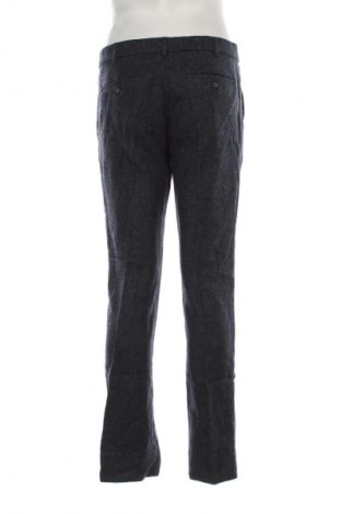 Pánské kalhoty  Topman, Velikost M, Barva Vícebarevné, Cena  99,00 Kč