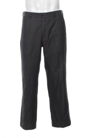 Pánske nohavice  Trend, Veľkosť L, Farba Viacfarebná, Cena  2,95 €